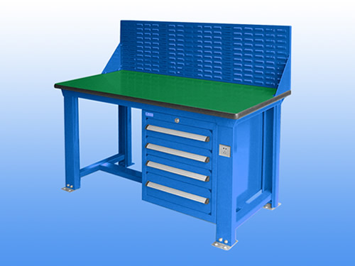 �����_(t��i)