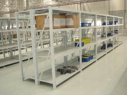 ����؛��