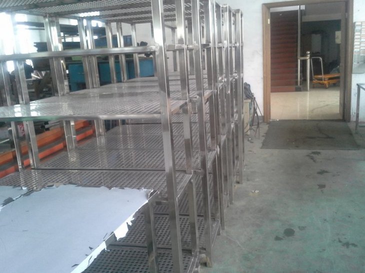 ���P�؛��