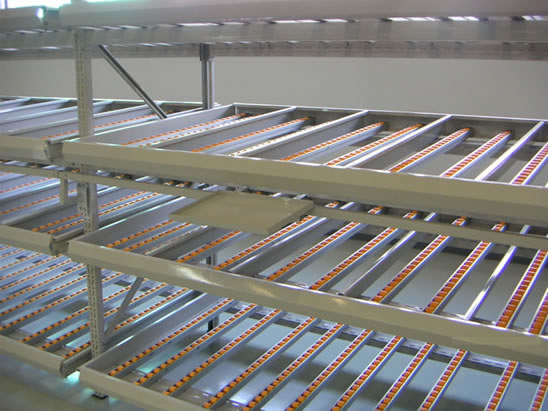 ����ʽ؛��