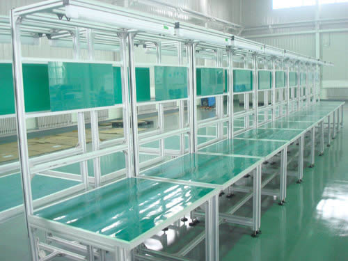 �X�ͲĹ����_����