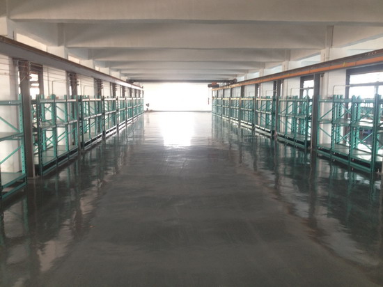 ģ��؛�ܰ��b�ꮅͨ�^�͑��(y��n)��