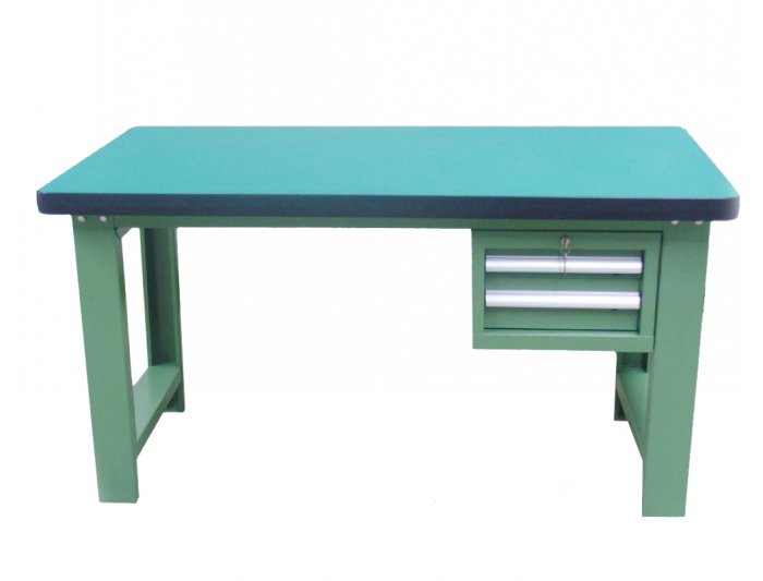 �����_(t��i)