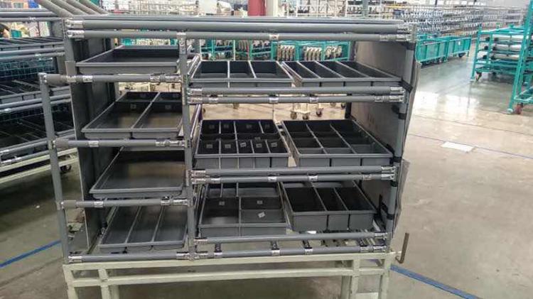 �ǘ�(bi��o)����