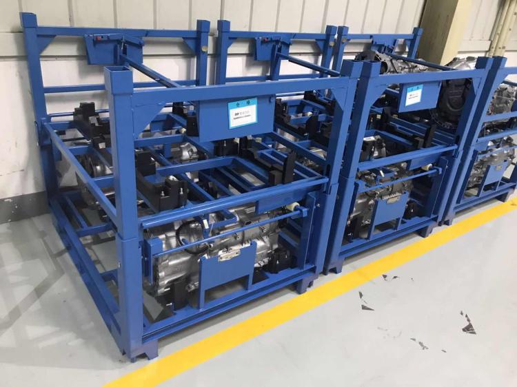 �ǘ�(bi��o)����