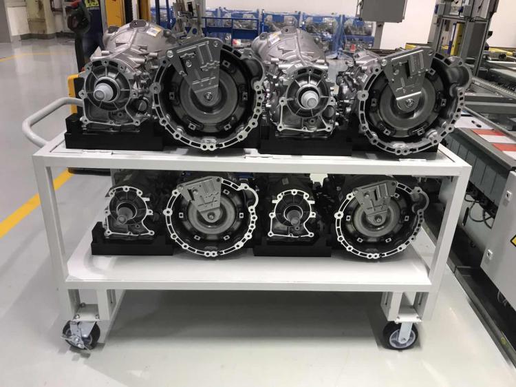 �ǘ�(bi��o)����