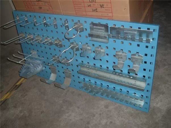 �����_(t��i)