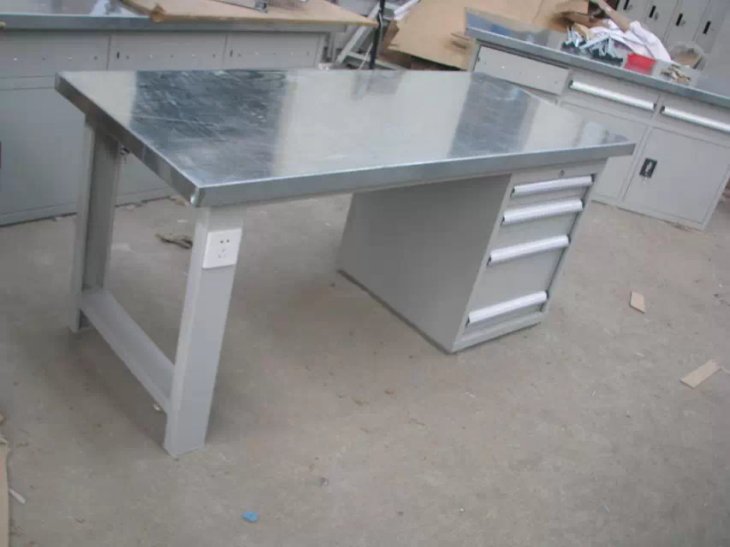 �����_(t��i)