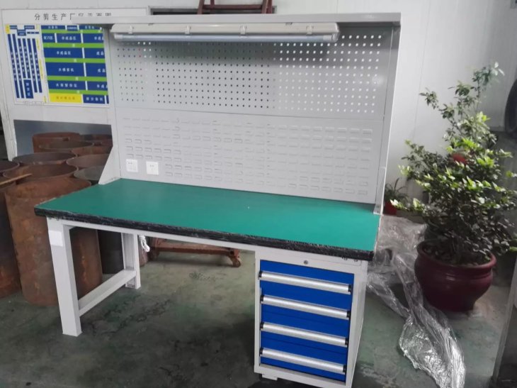 �����_(t��i)