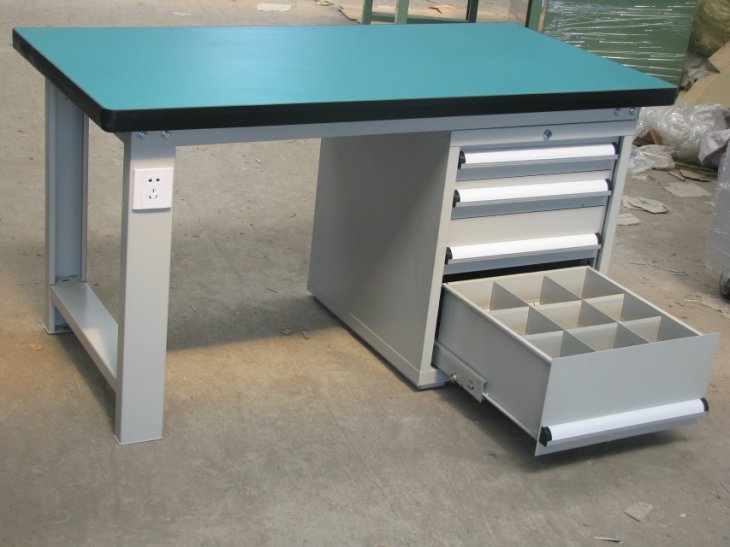 �����_(t��i)