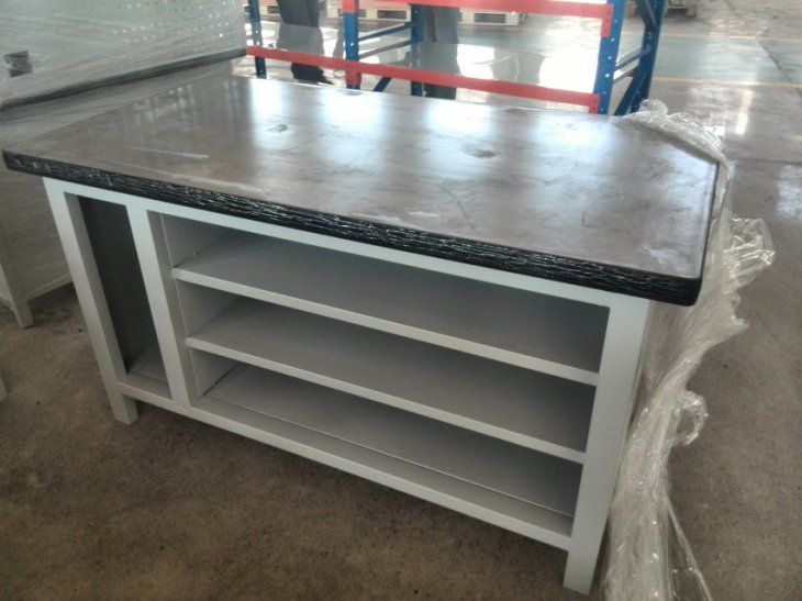 �����_(t��i)