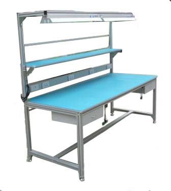 �X�ͲĹ����_