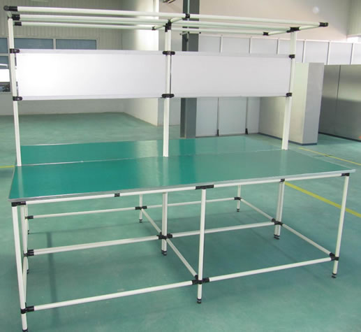 �X�ͲĹ����_