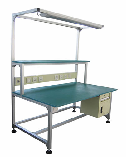 �X�ͲĹ����_