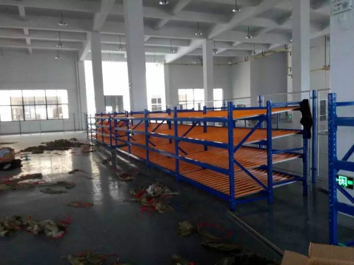 ����؛��