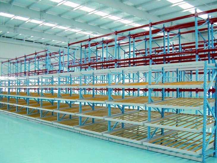 ����؛��