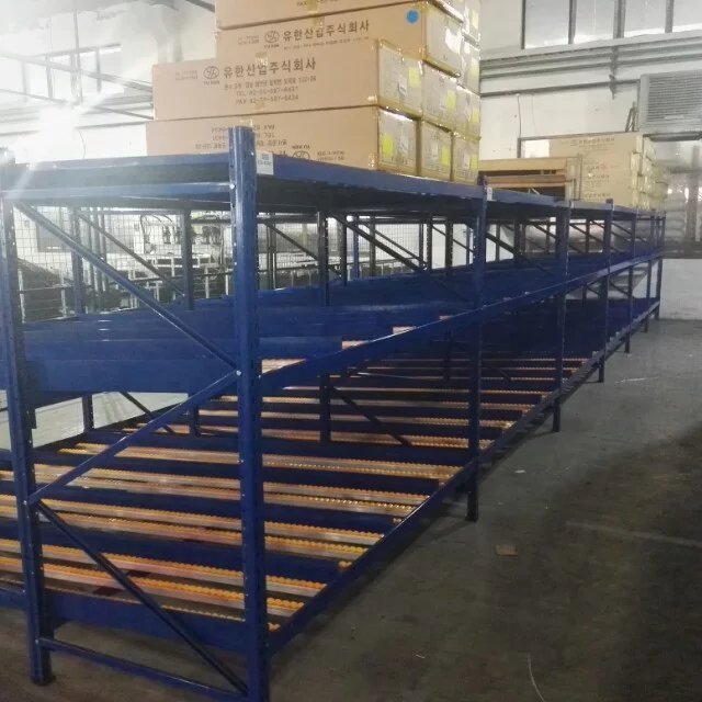 ����؛��