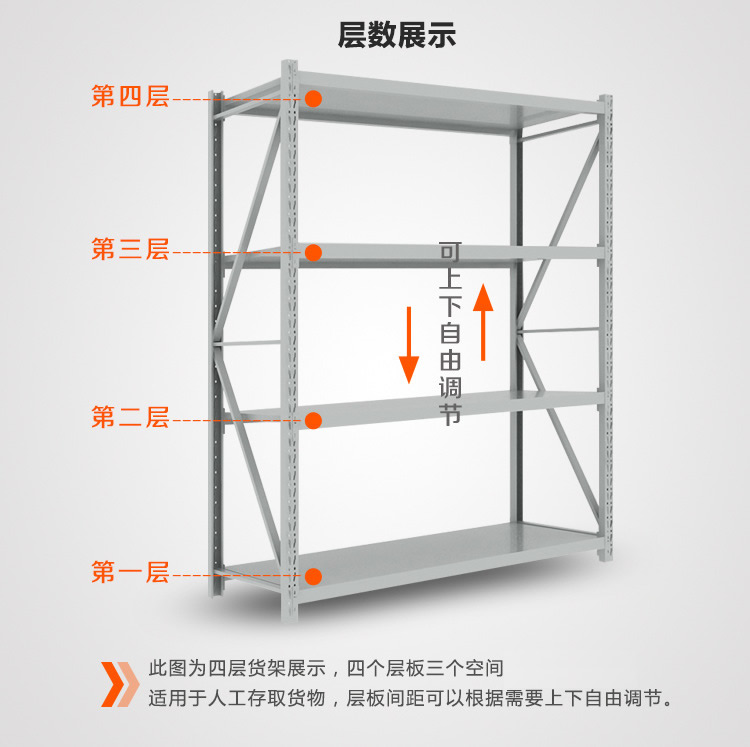 ����؛��