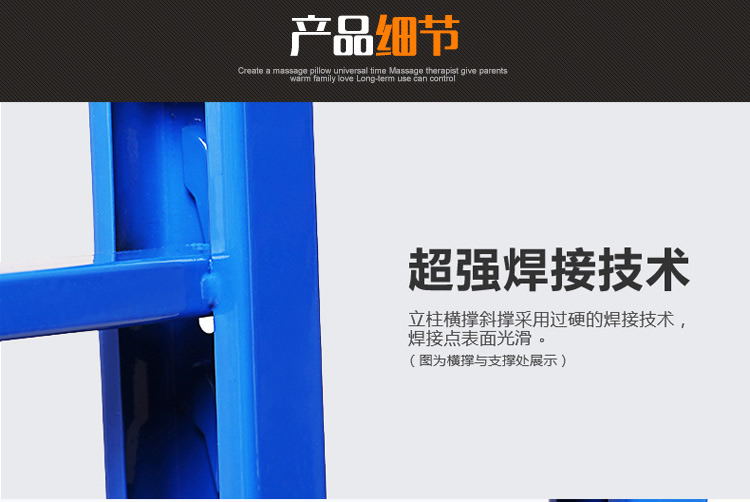 ����؛��