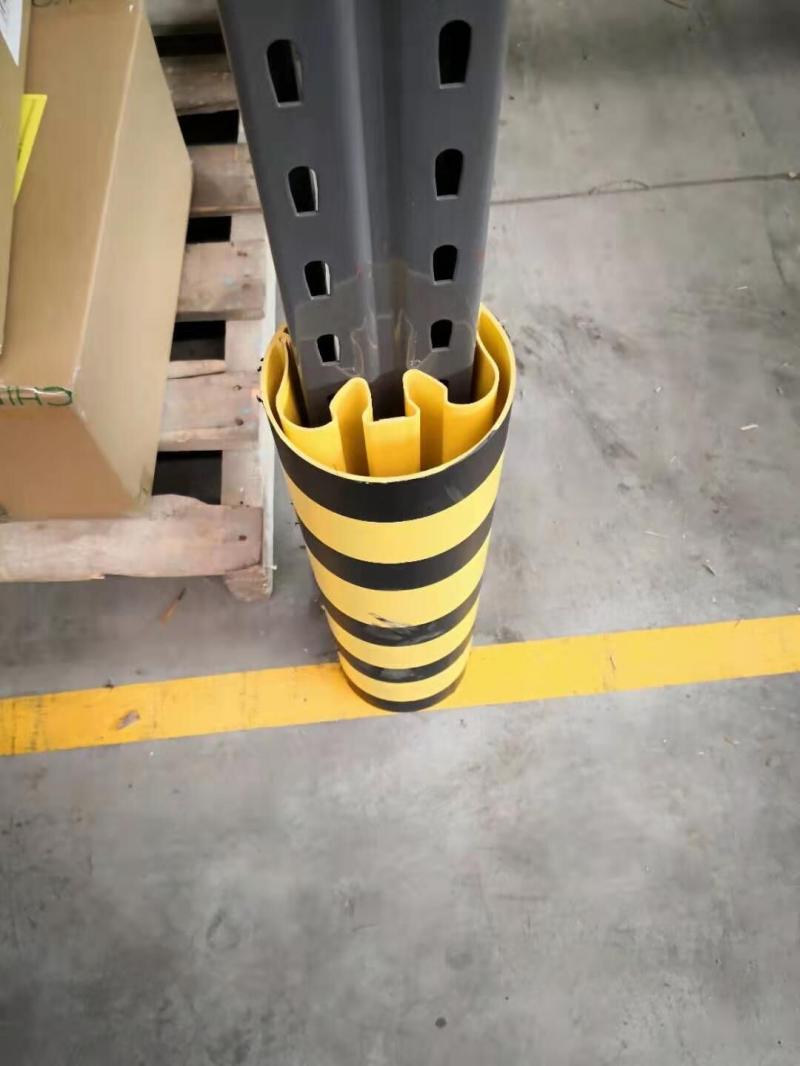 �ǘ�(bi��o)����