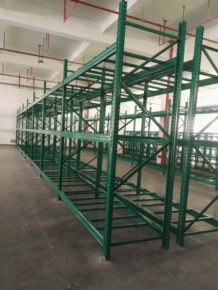 ����؛��