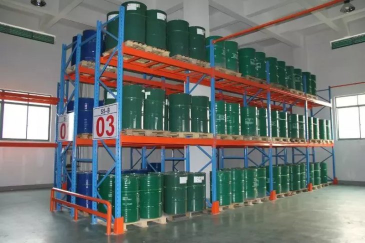 ����؛��