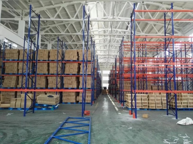 ����؛��