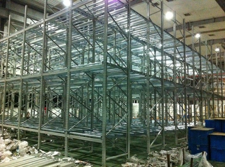 ����؛��