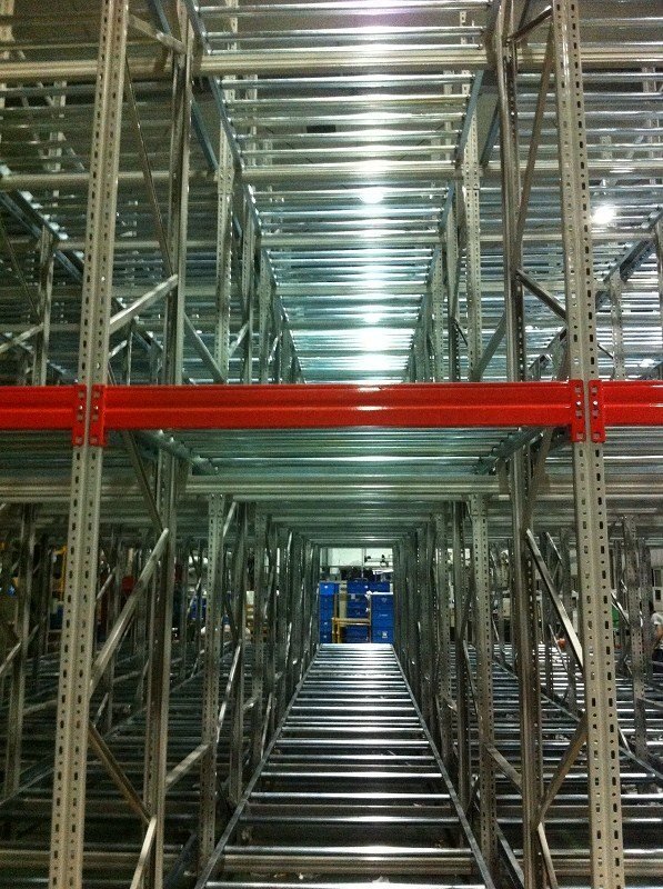 ����؛��