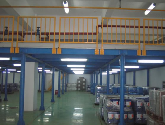 �w��ʽ؛��