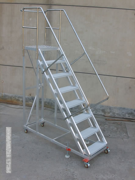 �Ǹ�܇(ch��)