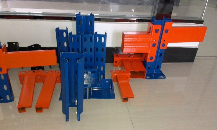 ����؛��