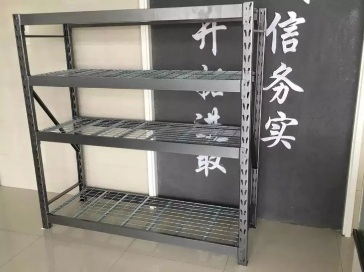 ����؛��