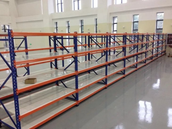 ����؛��