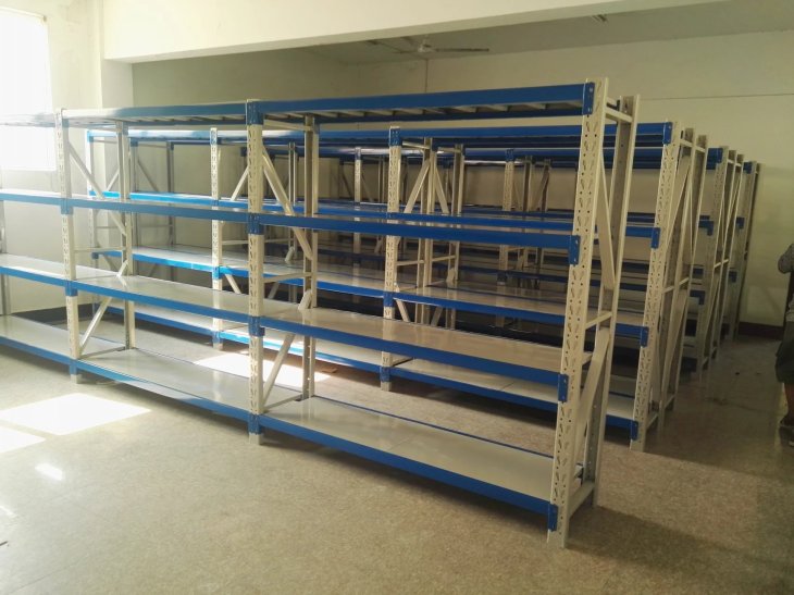 ����؛��