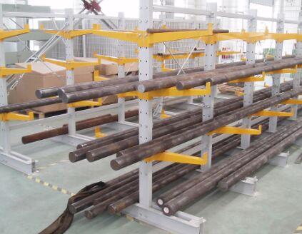 �}(c��ng)��(ch��)؛�ܵ��O(sh��)Ӌ(j��)Ҫ�c(di��n)